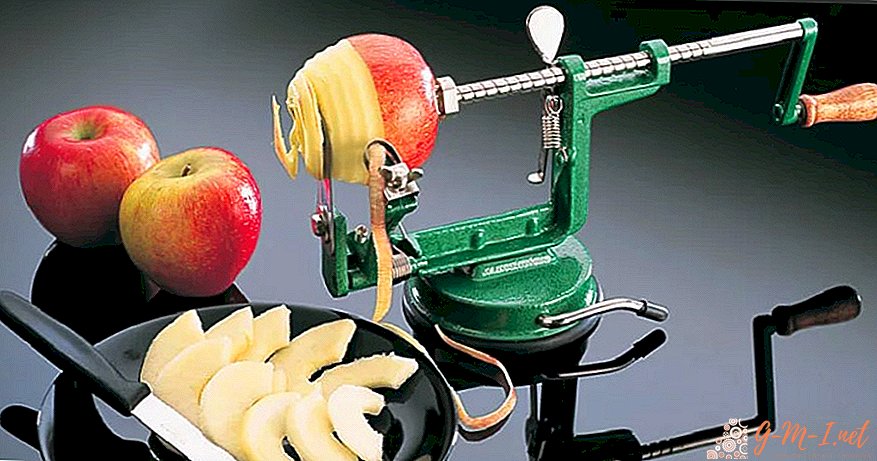 10 of the strangest and completely unnecessary kitchen appliances