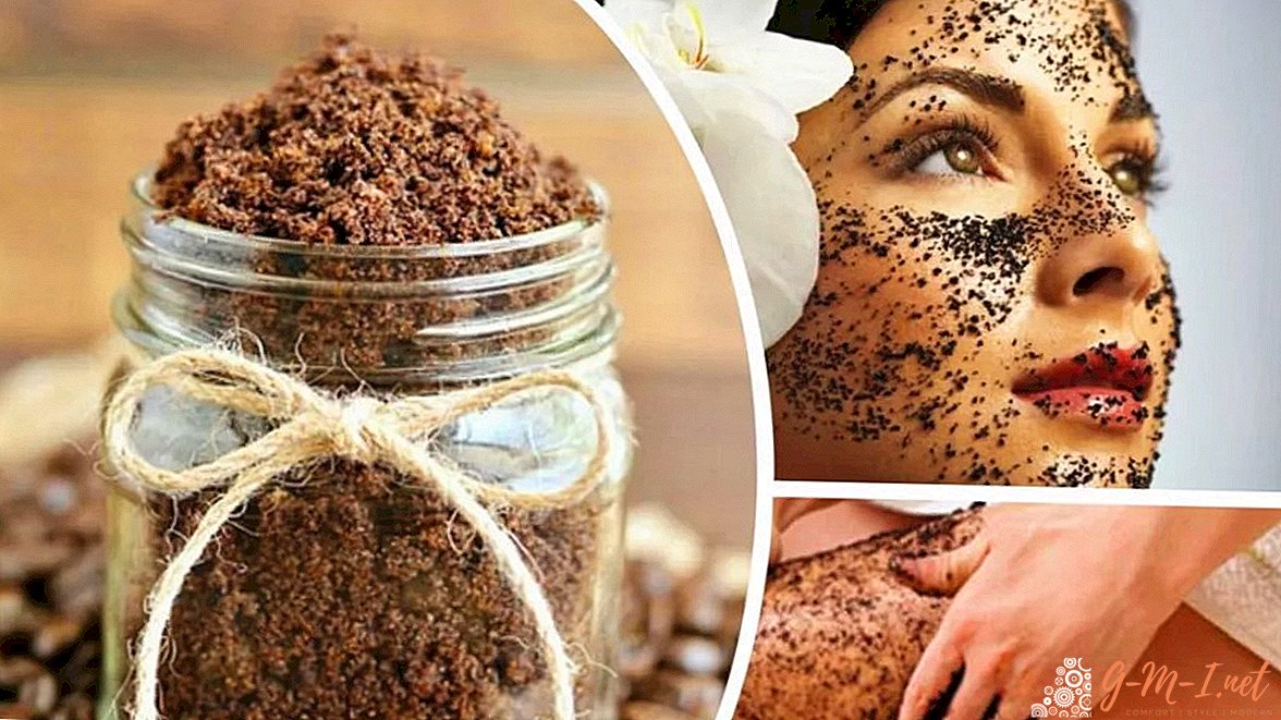 15 incredibly useful methods for using coffee beans and grounds