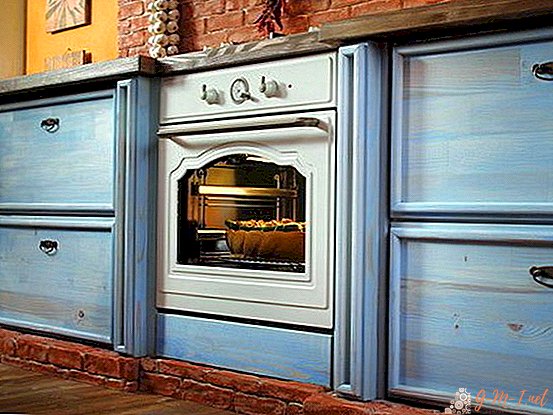 Top Ovens 2018