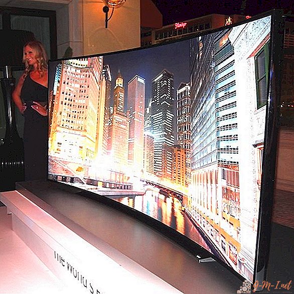 4k TV what to choose