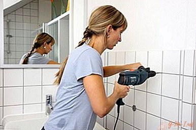 5 uobičajenih pogrešaka tijekom popravka kupaonice