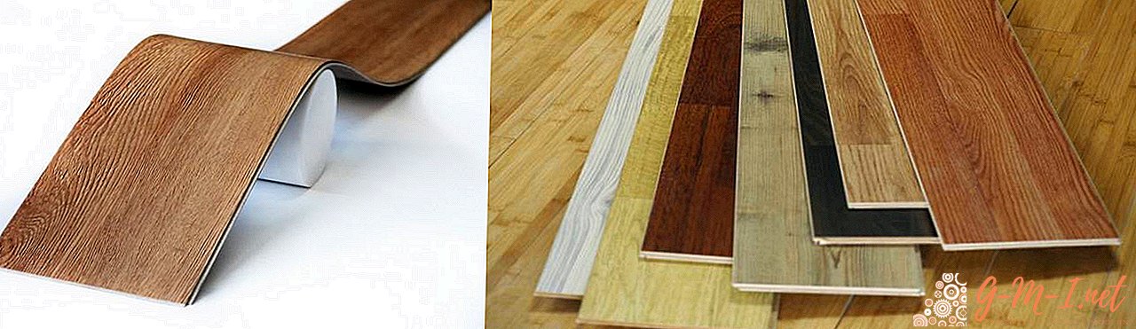Which is better, laminate or vinyl laminate