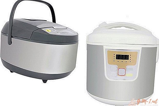 Apa yang lebih baik multicooker atau multicooker pressure cooker