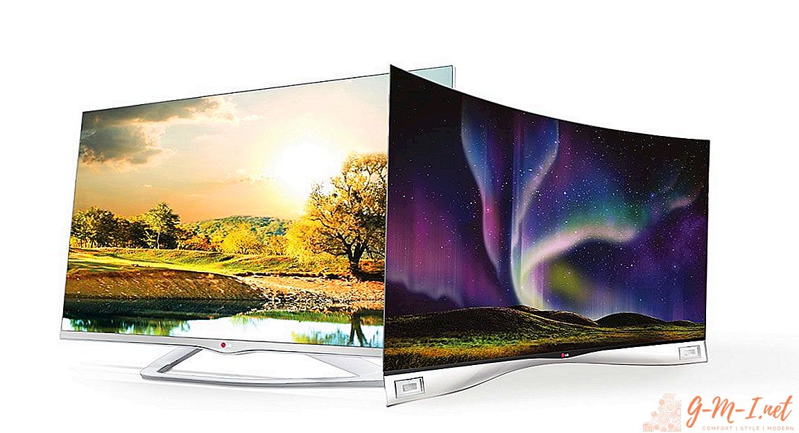 ¿Qué es mejor LCD o Ice TV?