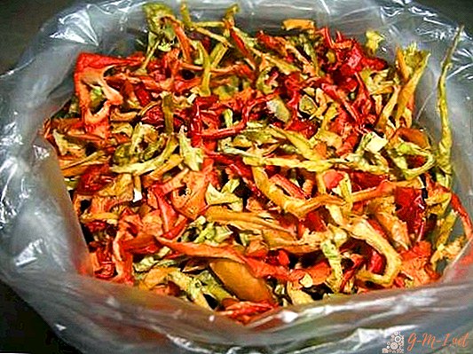 What can be dried in a vegetable dryer
