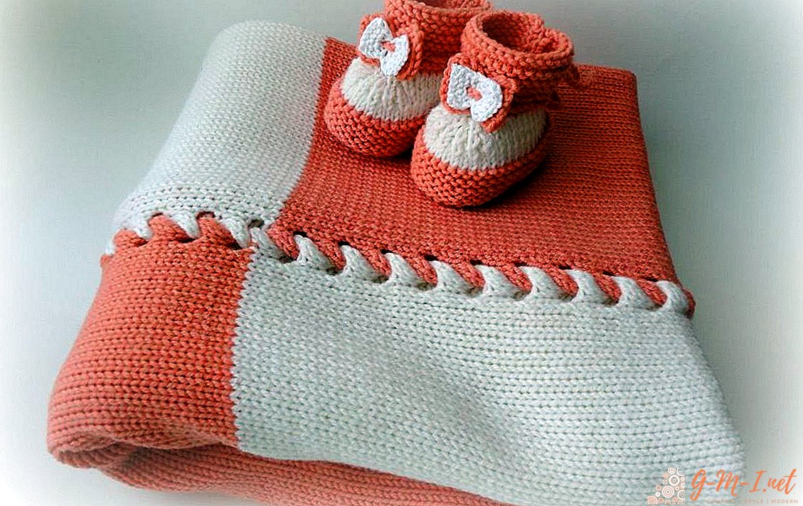 Que peut-on tricoter sur une machine à tricoter