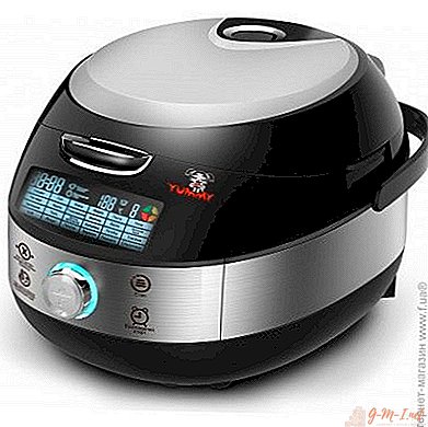 What is the process of languishing in a multicooker