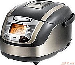What is a multicooker