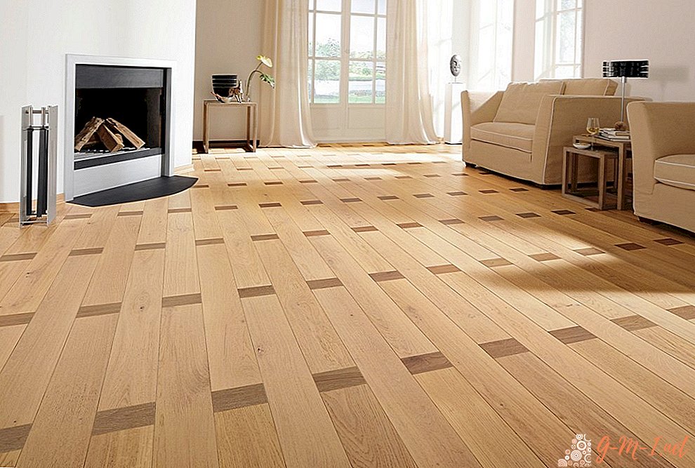 What is PVC floor tile