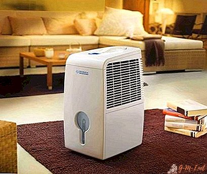 What is an air purifier