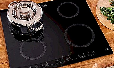 What does induction cooker mean?
