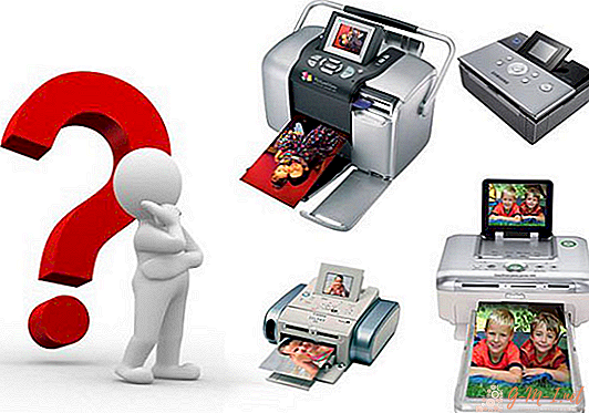Color laser printer for home - which is better?