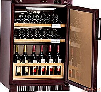 What is a wine rack for?