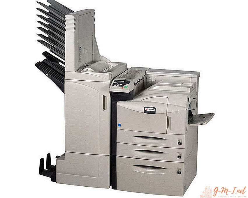 Imprimantă duplex ce este