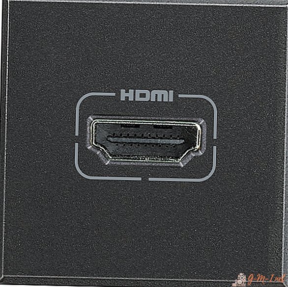Ich habe den Monitor über das HDMI-Kabel angeschlossen, der Ton verschwand