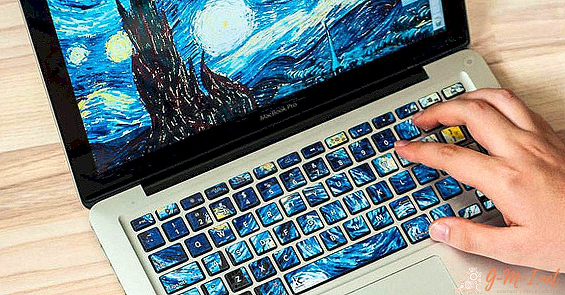The tricks that will make your laptop immortal