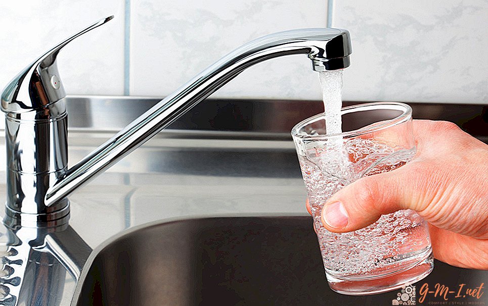 Chlorizace vody: nezbytná nebo nebezpečná