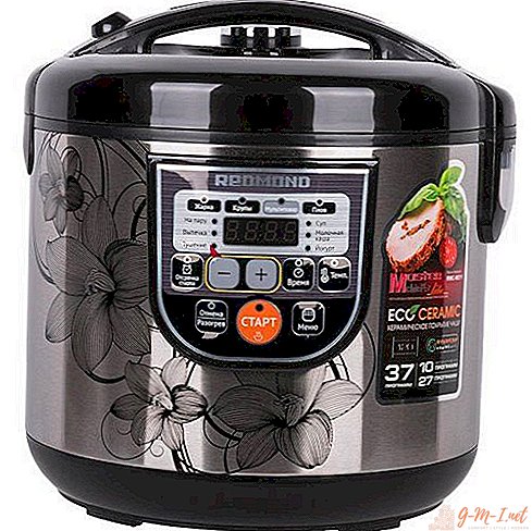 How can I use a slow cooker besides cooking