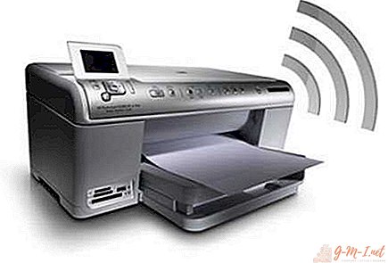 Cara membatalkan pencetakan pada printer