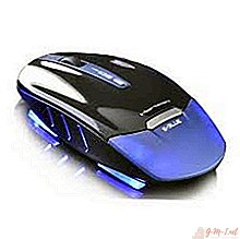 How to connect a wireless mouse to a TV