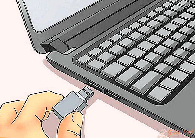 Kako spojiti bluetooth miš na laptop