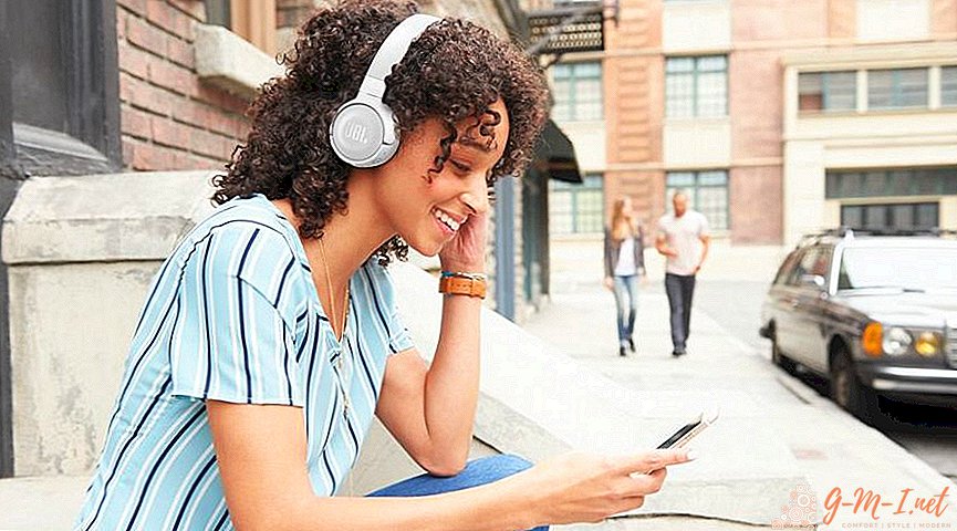 Cách kết nối tai nghe bluetooth với máy tính bảng Android