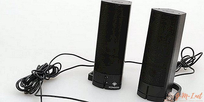 How to connect two speakers to one phone