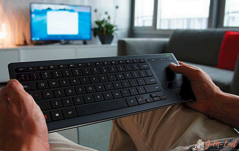 Comment connecter une souris et un clavier à un téléviseur