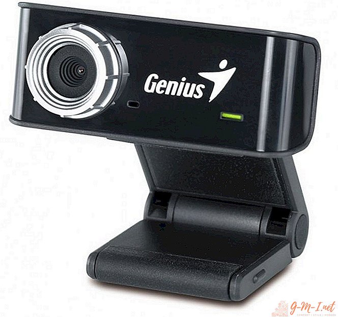 So schließen Sie eine Webcam an einen Fernseher an