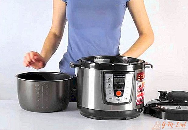 How to use a slow cooker
