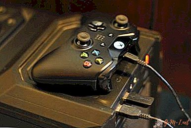 How to check joystick on pc