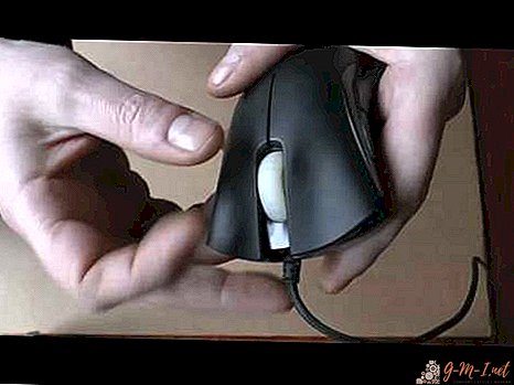 How to double click on the mouse