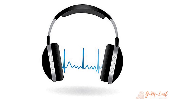 Kako napraviti surround zvuk u slušalicama