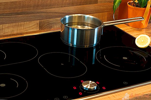 How to choose an induction cooker