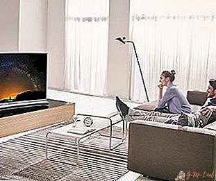 Cómo elegir una barra de sonido para un televisor