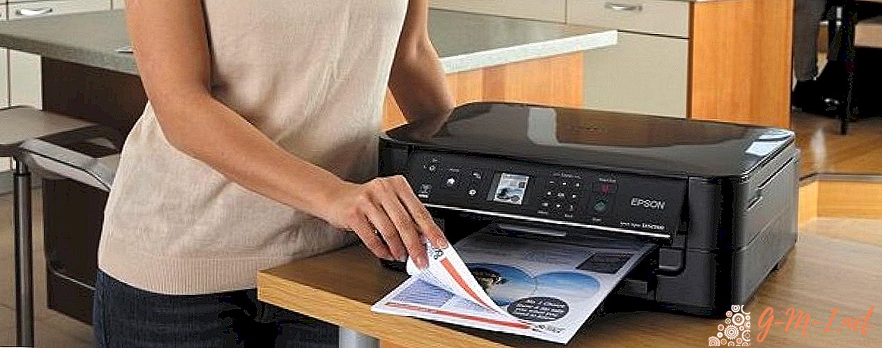 How to choose a scanner