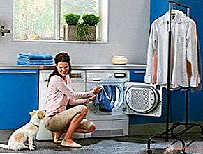 Cómo elegir una secadora