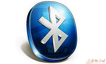 How to turn on Bluetooth on a laptop