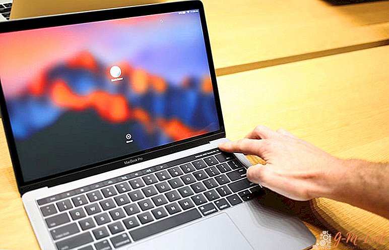 How to run a laptop in safe mode