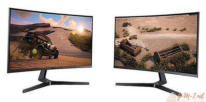 What is the best monitor refresh rate