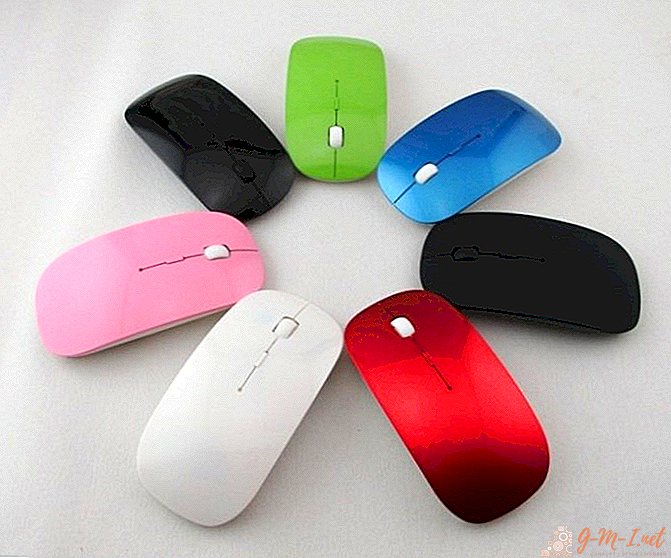Which mouse is better laser or optical