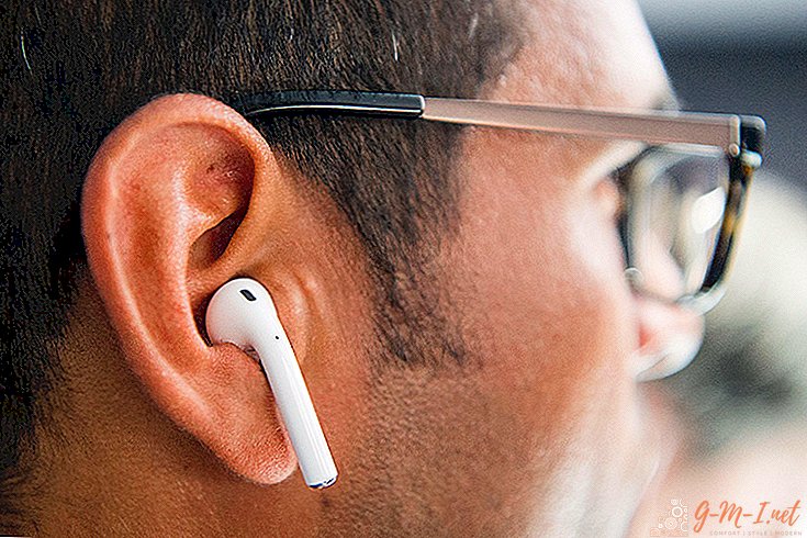 Welche drahtlosen Bluetooth-Kopfhörer zur Auswahl