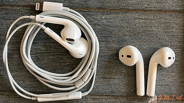 ¿Qué auriculares están mejor cableados o inalámbricos?