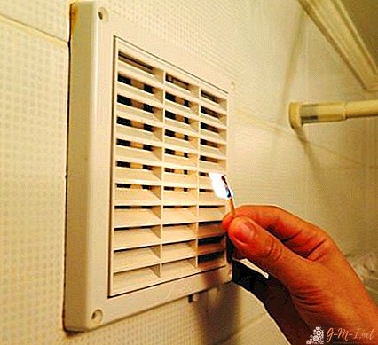 ¿Qué peligros acechan en las rejillas de ventilación?