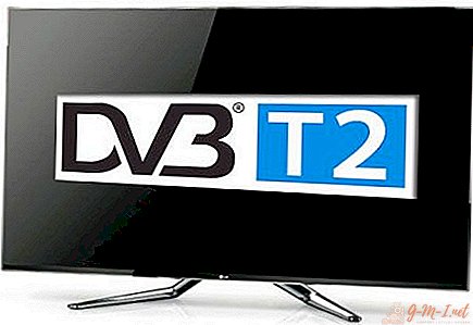 Which TVs accept digital TV without a console