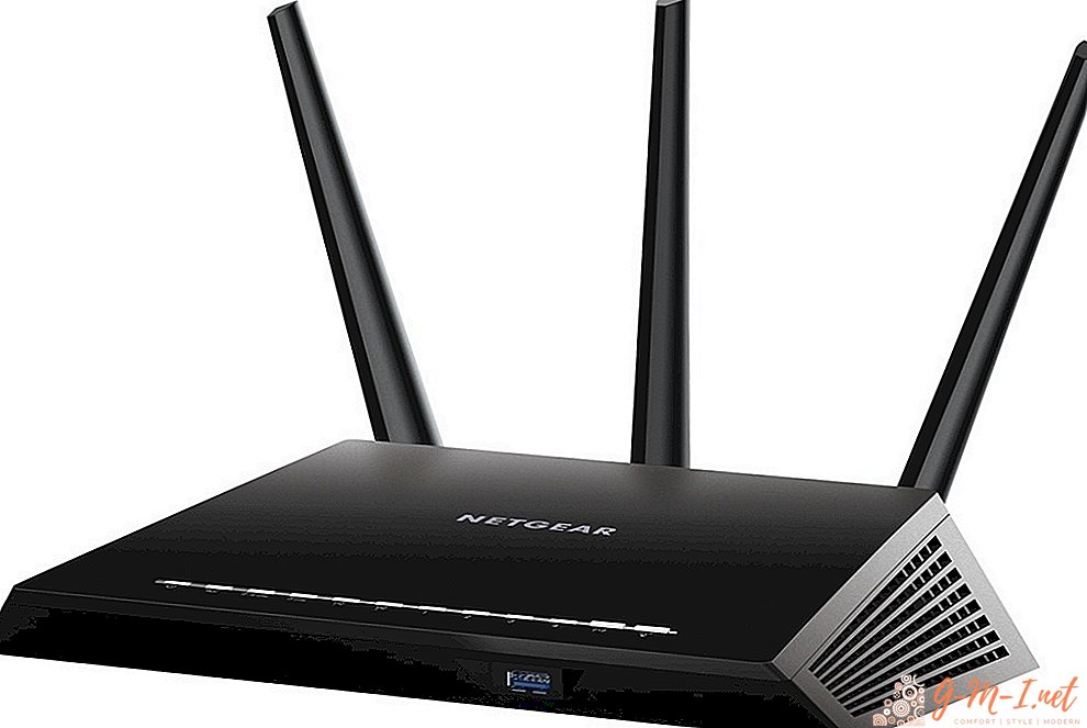 Keep alive in the router: what is it