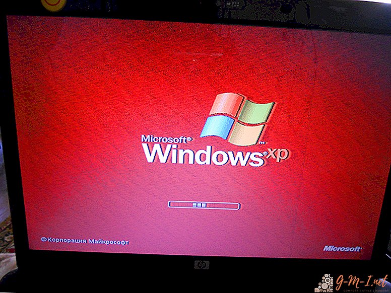 Red screen monitor what to do