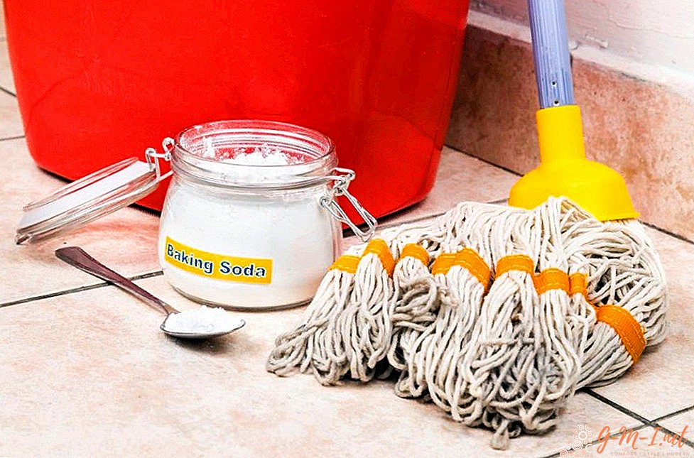 The best penny disinfectants for the floor