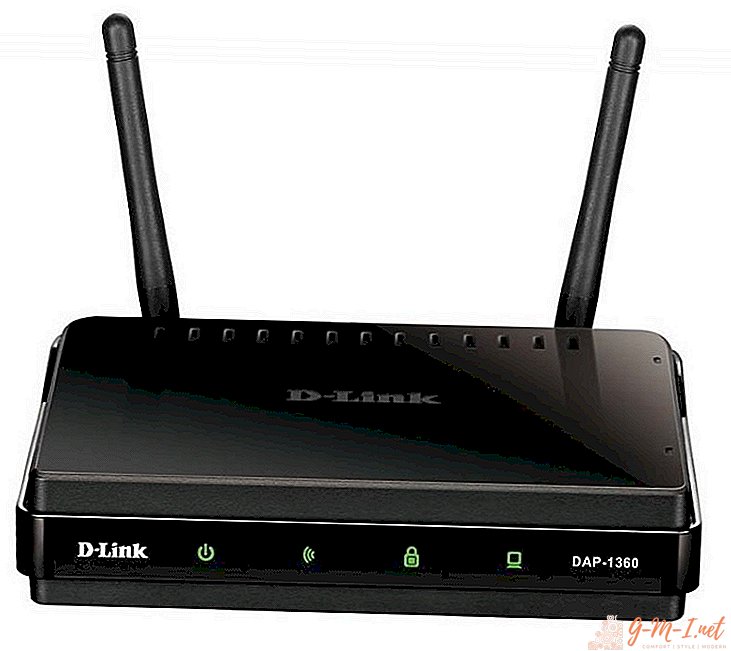 Router and router - what's the difference