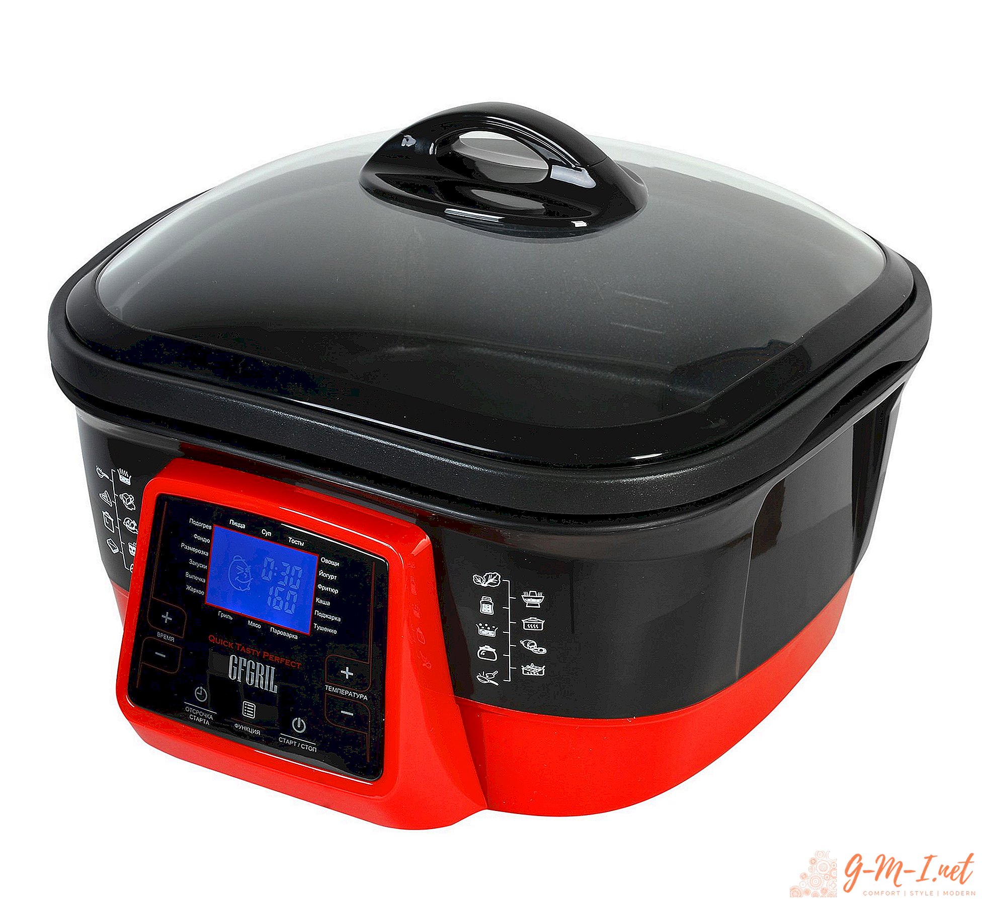 Can I use a slow cooker as a deep fat fryer?